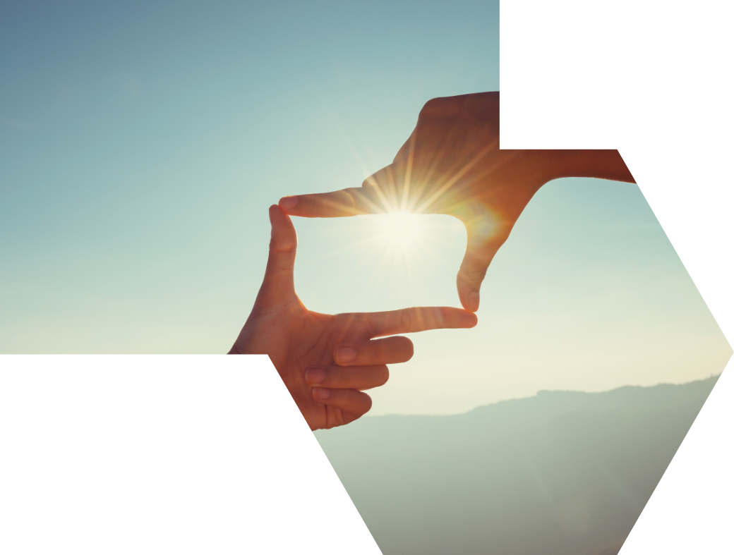 The AUO Way - 豪门国际的本质与理念，以及驱动我们团结一心实践共同愿景的原动力